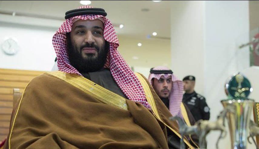 بلجيكا تدعو لتعليق بيع السلاح للسعودية