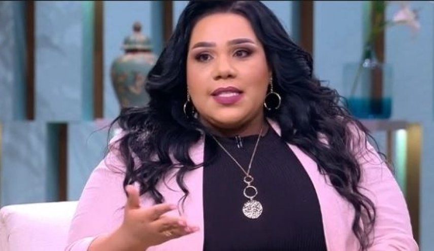 قناة سعودية تهين المرأة السودانية