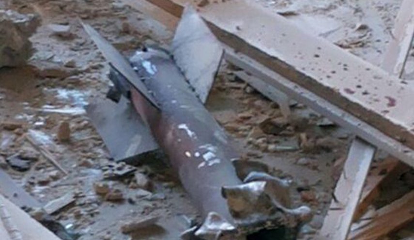 استشهاد 3 أطفال جراء اعتداء إرهابي بالقذائف على مدينة السقيلبية
