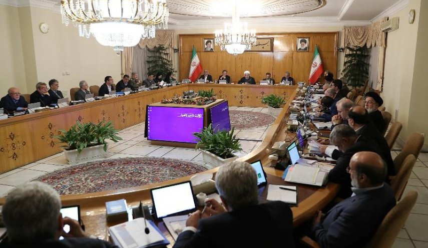 آیین نامه اجرایی قانون بیمه بیکاری اصلاح شد
