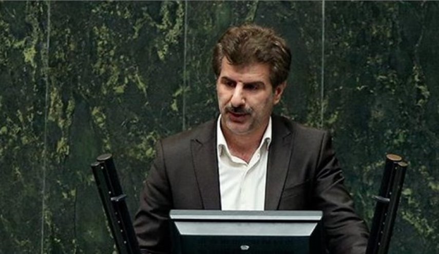 ما أهمية افتتاح معبر جيلات بين ايران والعراق؟