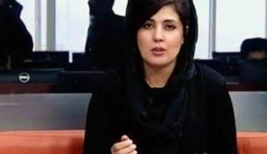 مقتل صحفية أفغانية بارزة بالرصاص في كابول