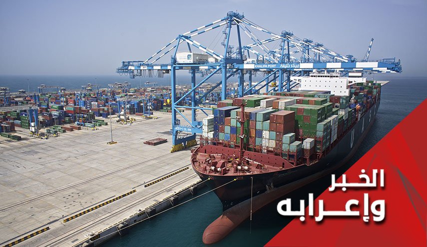 الإمارات من انكار تفجيرات الفجيرة الى تأكيدها.. لماذا؟