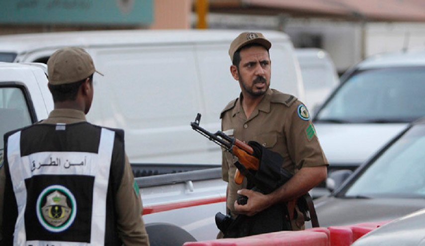 'أمل' البحرينية تدين هجوم النظام السعودي الوحشي في السنابس
