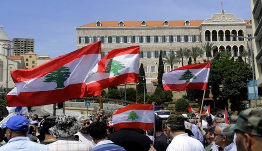 لبنان.. إنجاز الموازنة الأسبوع المقبل؟
