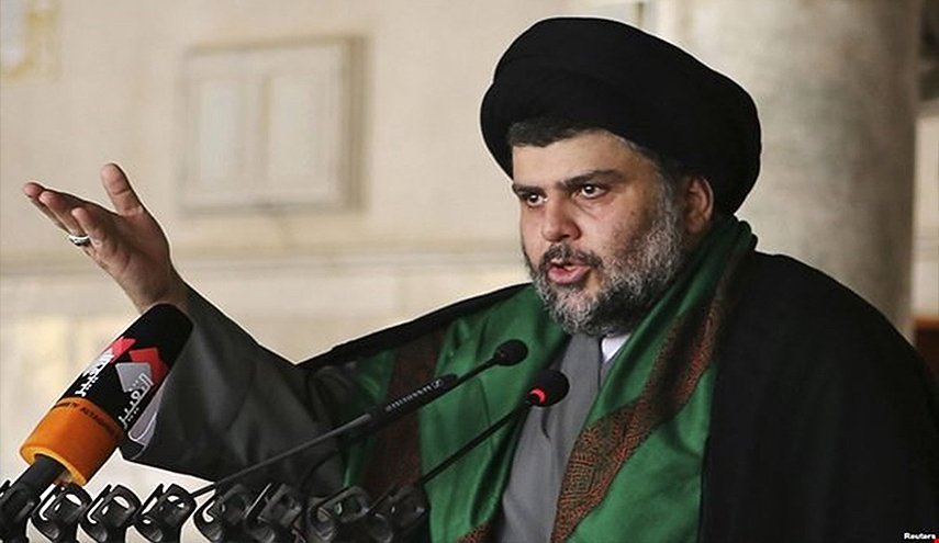 تصريحات 'مثيرة' للسيد الصدر عن الافراط بالذهاب الى الحج