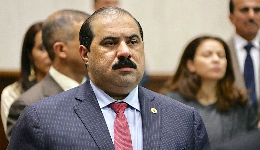 فاسدون 'أخطر من داعش' يخططون للاستيلاء على نينوى!