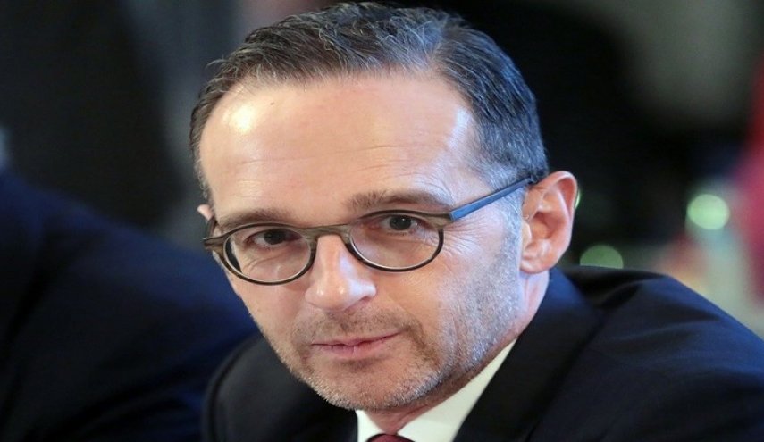 برلين : الاتفاق النووي مهم لأمن أوروبا