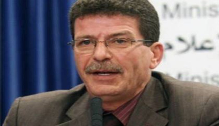 تبرئة 