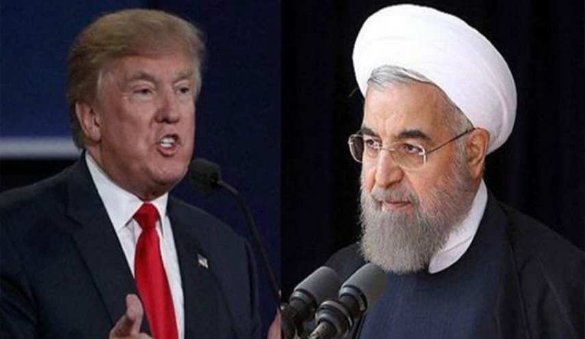 بين طبول الحرب ورنين الهاتف 