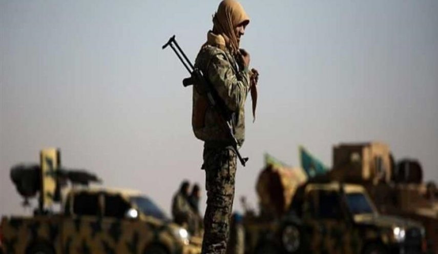 بين المصالحة أو الحسم العسكري.. 