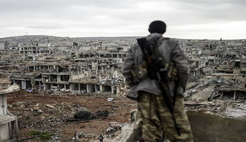 ‘النصرة’ تفشل في حلب والجيش يتابع تقدمه في حماة