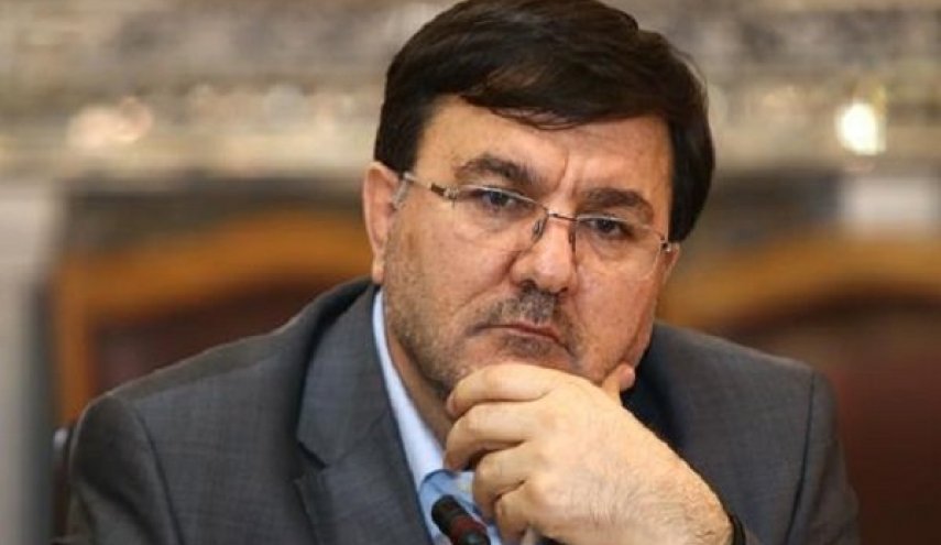 نائب ايراني: الخدعة الاسرائيلية خلف تفجيرات ميناء الفجيرة