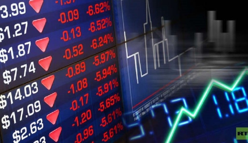 الأسهم الأوروبية تتراجع بعد تحذير الصين!