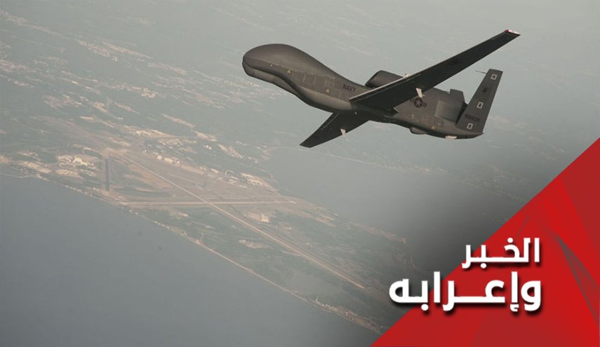 السعودية والامارات على الخط الزلزالي لأنصار الله