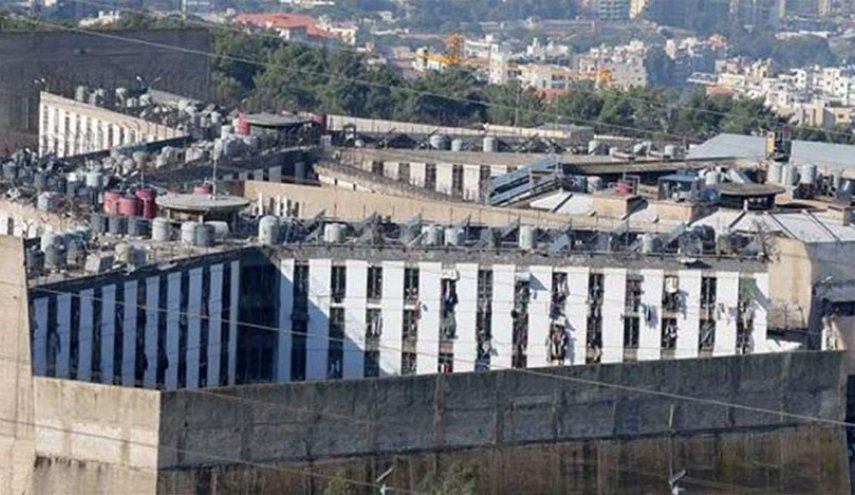 الأمم المتحدة تدعو لبنان لتحقيق مستقل في وفاة سجين
