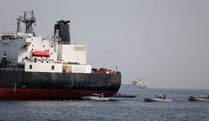 عطوان: أربع جهات خلف الهجوم على ناقلات النفط في الفجيرة الإماراتية.. من هي؟