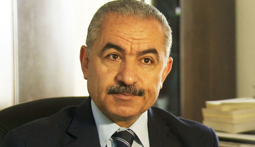 اشتية: جاهزون للمصالحة مع حركة حماس