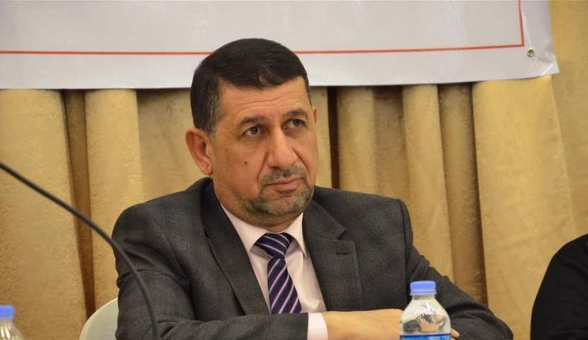 اشتعال الجدل في نينوى والسبب؟