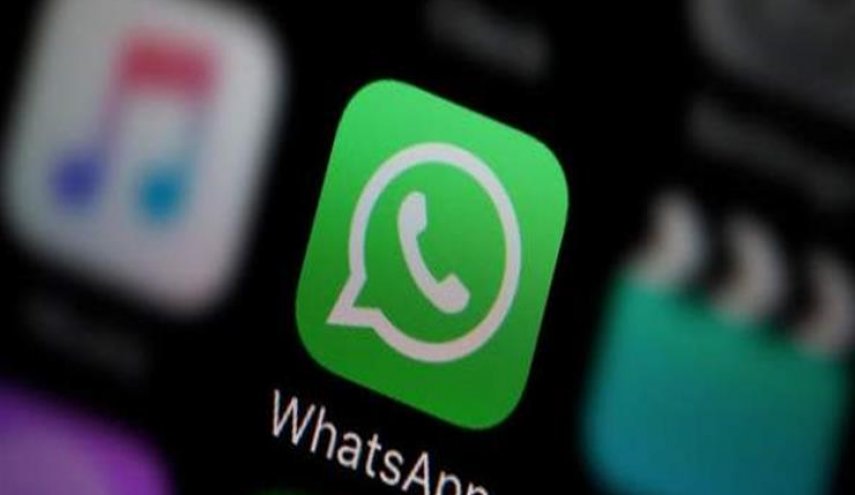برنامج تجسس تستخدمه الرياض وأبو ظبي وراء اختراق 