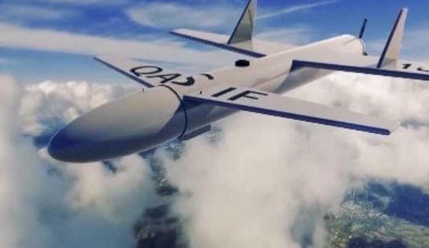 ينبع والفجيرة والرياض.. رسائل ودروس لحلفاء واشنطن