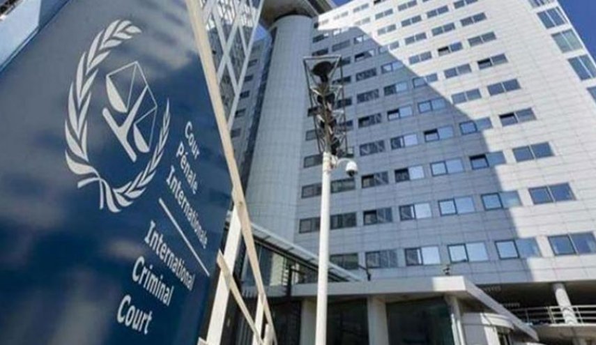 فلسطين تقدم لائحة اتهام ضد أمريكا لمحكمة العدل في لاهاي