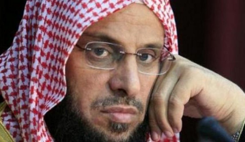 عائض القرني.. والاعتذار المنقوص