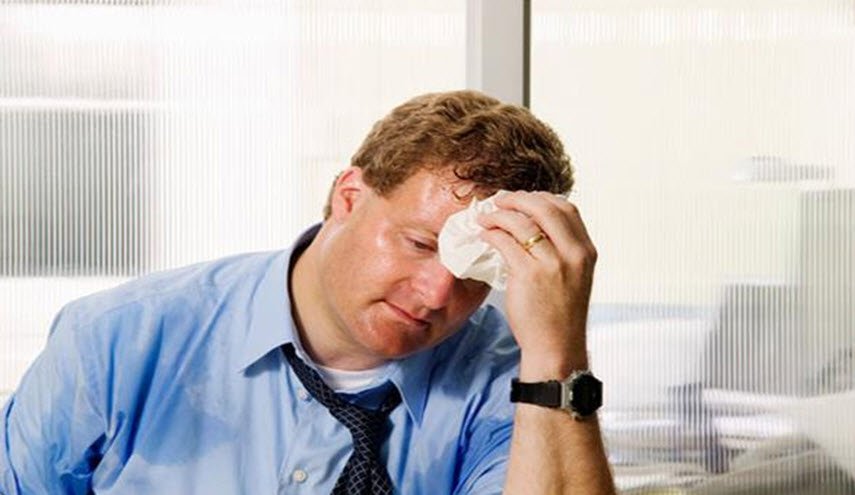 5 أطعمة تساعدك على الصيام في الحر