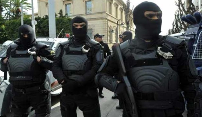 تونس.. معلومات استخباراتية تنقذ البلاد من 