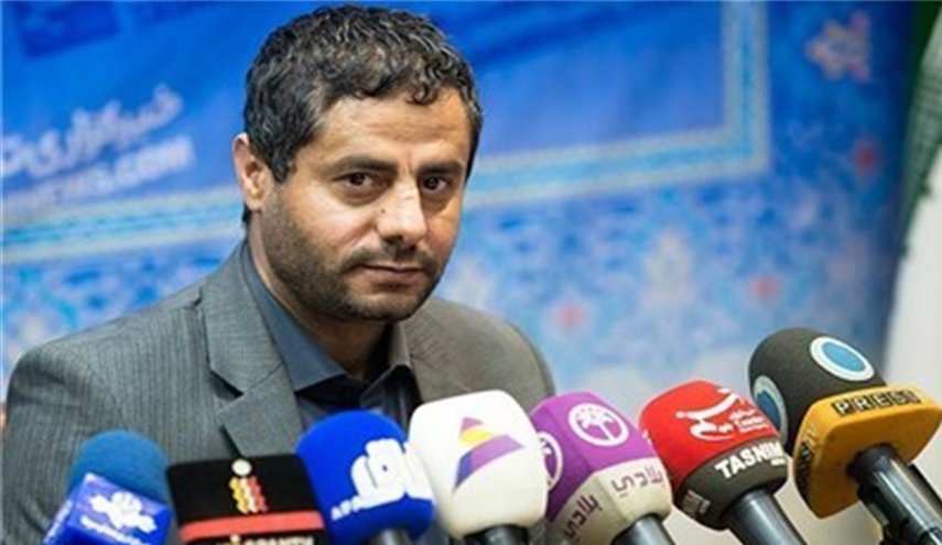 دعوة السعودية لعقد قمتين ‘خليجية وعربية’ دليل افلاسها
