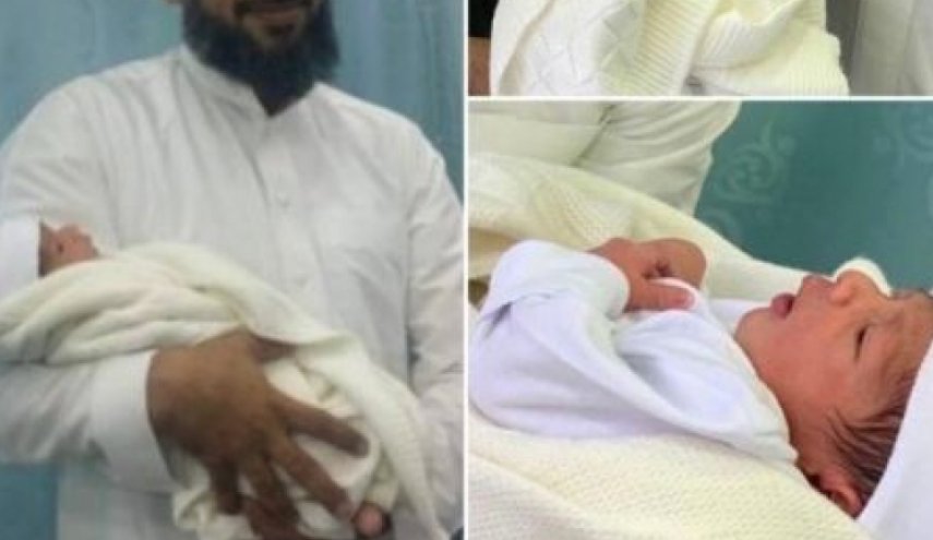تعرف على قضية الطفلة السعودية التي أشعلت مواقع التواصل الاجتماعي