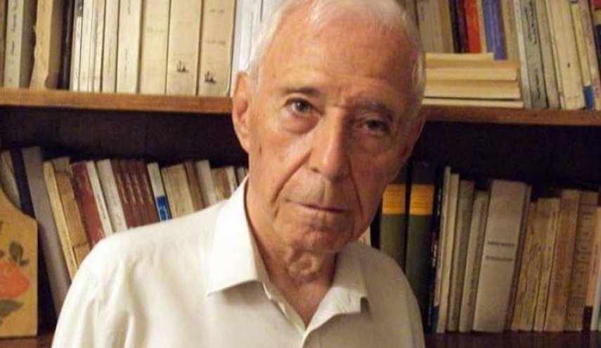 سوريا تفقد اكثر من مفكر من بين مئة في العالم لديها
