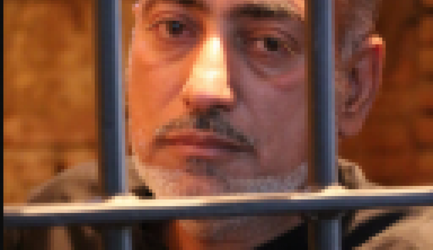 اعتقال طبيب باكستاني متهم بنقل الإيدز لمئات الأشخاص
