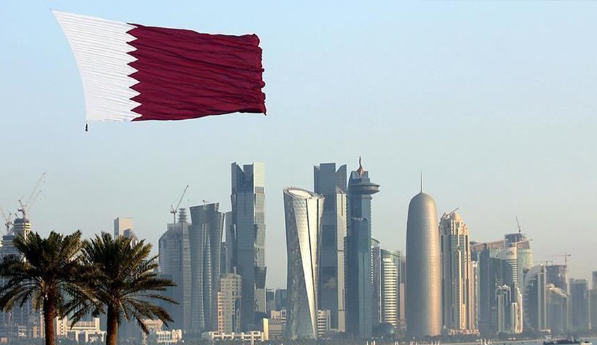هكذا ردت قطر على ادعاءات السعودية
