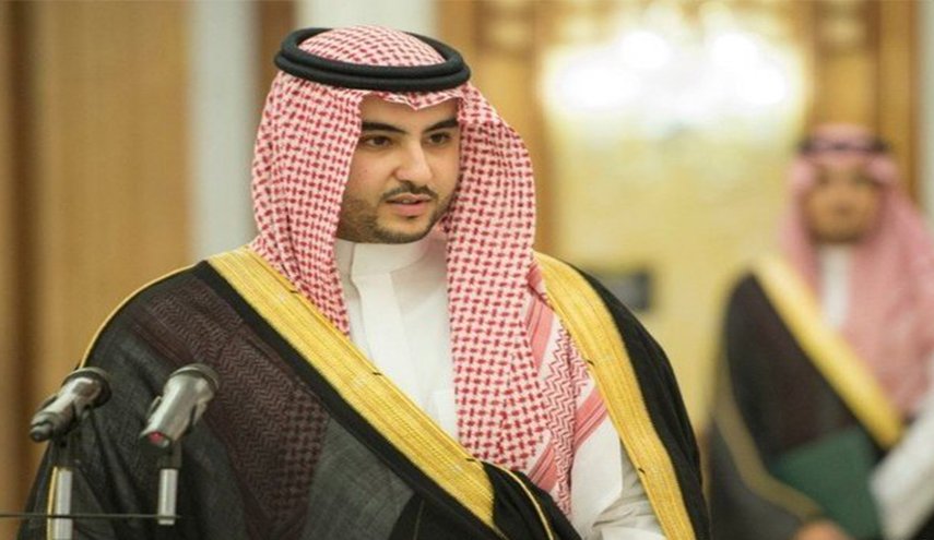وفد سعودي يزور السودان سراً .. ماذا يريد؟