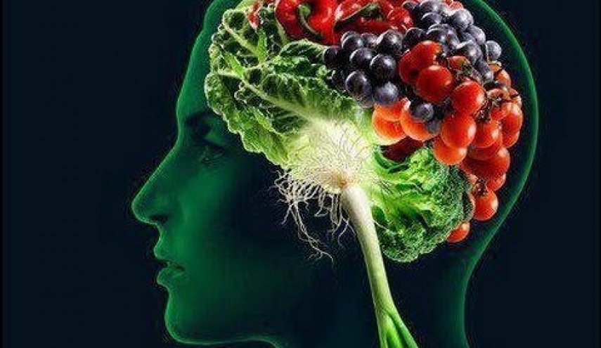 هذه الأطعمة ستساعدك على التذكّر والتركيز.. تعرف عليها
