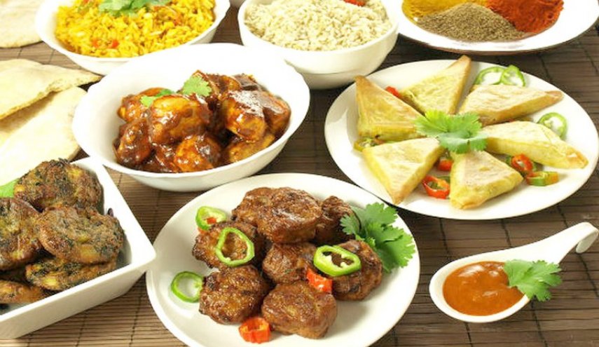 إحذروا هذه العادات لمنع زيادة الوزن برمضان