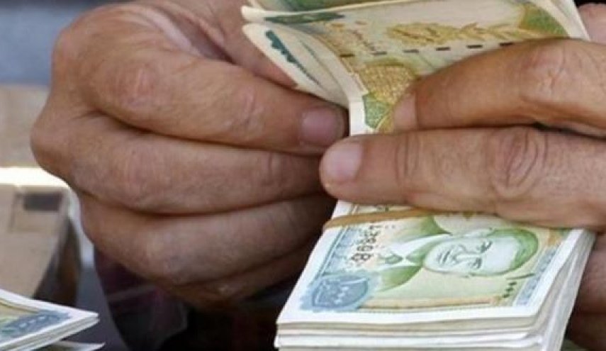 مهنة قد تجعلك مليونيراً في سوريا!