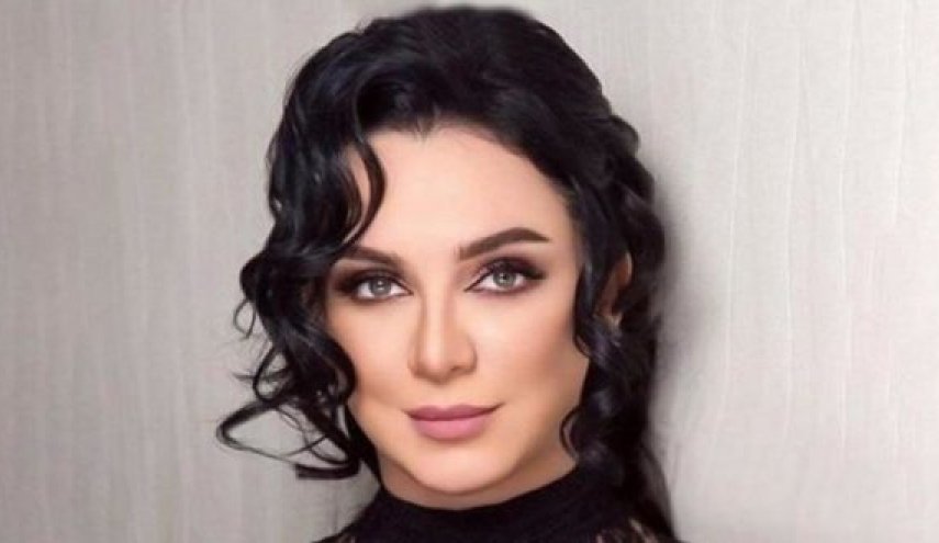 ”خط ساخن
