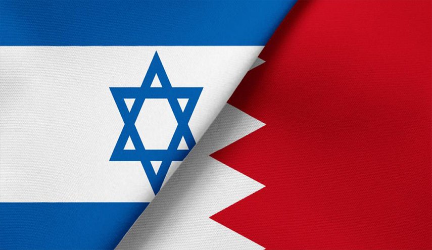 تصاعد حدة الأصوات المطالبة بمقاطعة ’ورشة البحرين’