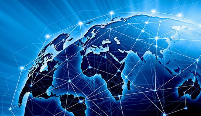 
خبر سار لمستخدمي الانترنت في سوريا 
