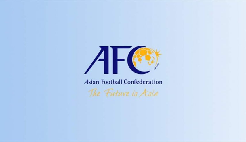 الاتحاد الاسيوي يصدر بياناً بشان تأجيل مباراة ذوب آهن والنصر