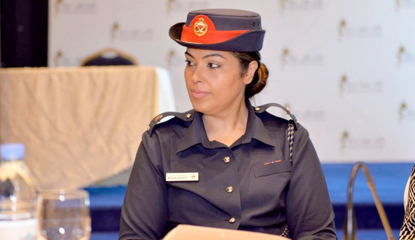 منظمة 