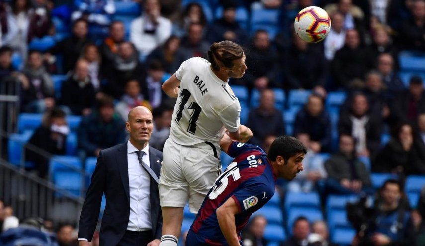 غضب على مواقع التواصل بسبب تشكيلة مصر تحضيرا لكأس أمم أفريقيا
