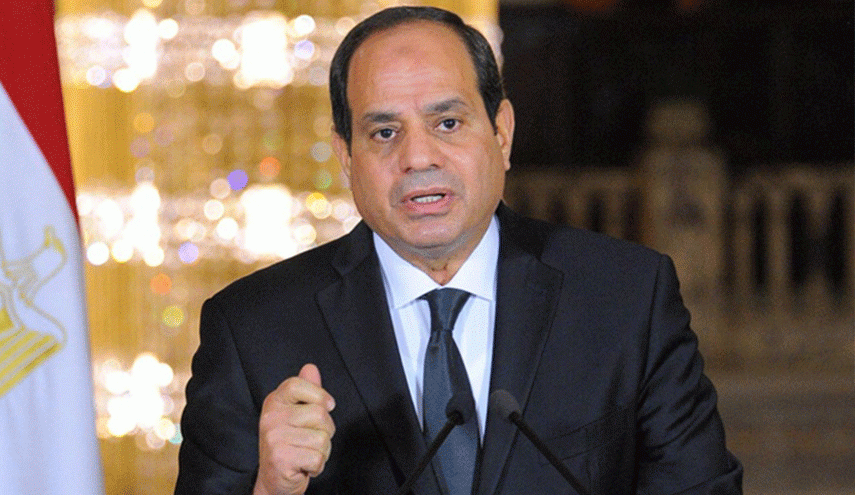 بعد رفع أسعار الكهرباء.. المصريون للسيسي: ارحمونا