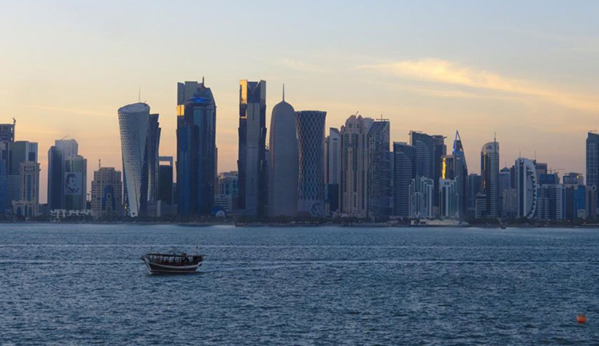 هذه الفئات لها الحق في طلب اللجوء السياسي الى قطر