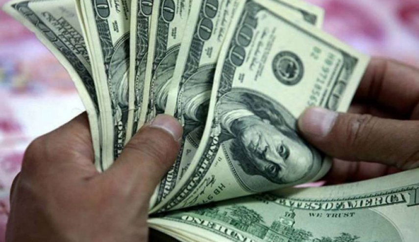 ايران تبحث آلية لتحصيل العملة الاجنبية المحققة عبر الصادرات للعراق