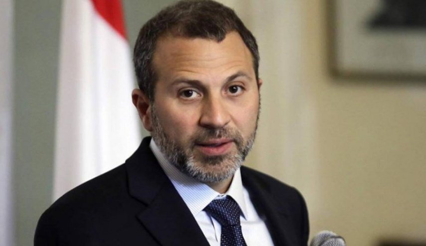 اشتباك الموازنة في لبنان .. باسيل: لسنا موافقين