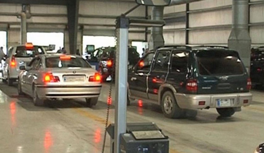 لبنان ... «المعاينة» بعد الموازنة