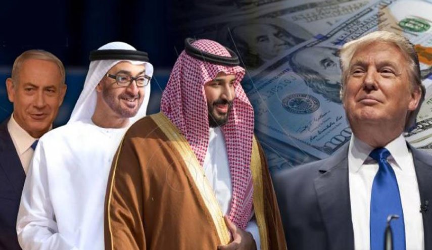 في صالح من يصبّ مؤتمر المنامة حول 